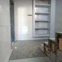 کاشی کاری|خدمات پیشه و مهارت|یاسوج, |دیوار