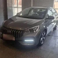 اریزو ۵ fl خشک