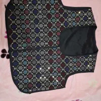 خیاطی|خدمات پیشه و مهارت|یاسوج, |دیوار