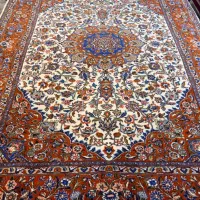 ۶متری شرکت فرش اراک(فرش خیام)