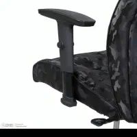 صندلی گیمینگ ریزر|میز تحریر و کامپیوتر|ابهر, |دیوار