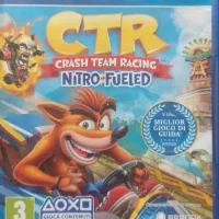 دیسک بازی ps4|کنسول، بازی ویدئویی و آنلاین|تهران, علم و صنعت|دیوار