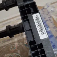 کوئل tu5.|قطعات یدکی و لوازم جانبی|تهران, خاک سفید|دیوار