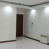 55متر قلب تسلیحات کل طبقات فروشی/ زرکش نارمک