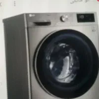 تعمیرات لباسشویی وظرفشویی