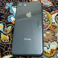 آیفون 8 64G
