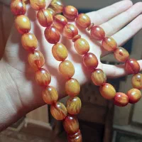 تسبیح سندلوس