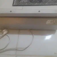 دستگاه رومیزی دوخت نایلون ۶۰سانت