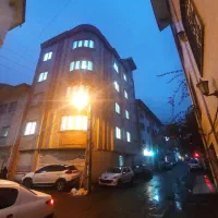 فروش چهار واحد نوساز یکجا کارگر