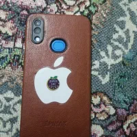 گوشی مدل a10sیک عددهدفون بی سیم بلوتوث