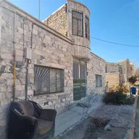 اجاره روزانه/هفتگی/ماهانه آپارتمان ۱۰۰ متری|اجارهٔ کوتاه‌مدت آپارتمان و سوئیت|سمنان, |دیوار