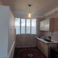 خانه ویلایی حیاط دار با پارکینگ در توشن|فروش خانه و ویلا|گرگان, |دیوار