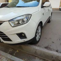جک Sاتومات مدل 95