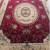 فرش