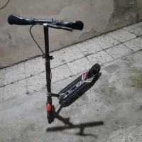 اسکوتر