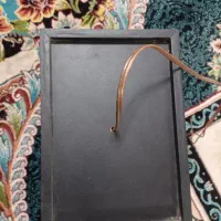 باند|سیستم صوتی خانگی|شیراز, شریف‌آباد|دیوار