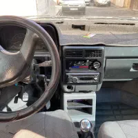 پراید مدل ۸۶|خودرو سواری و وانت|بندر انزلی, چهارفریضه|دیوار