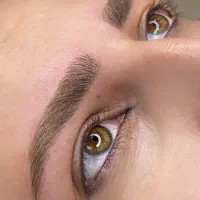 جشنواره فیبروز ابرو تخفیف ویژه