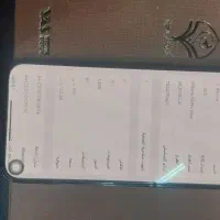 13 Promax|موبایل|اهواز, کمپلو جنوبی|دیوار