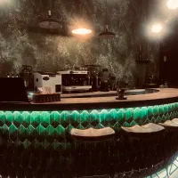 استخدام باریستا