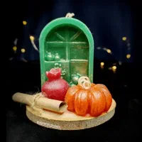 گیفت های مناسبتی برای تولد،عقدوعروسی،یلدا،کریسمس|صنایع دستی و سایر لوازم تزئینی|تهران, تهران‌نو|دیوار