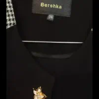 مانتو زنانه سایز ۵۶|لباس|اصفهان, همتآباد|دیوار