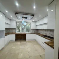 180متر-3-خواب-فول-دوبر