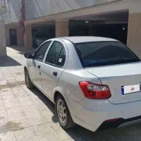 ساینا‌ اس ۱۴۰۳|خودرو سواری و وانت|اشتهارد, |دیوار