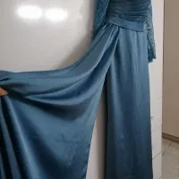 تعدادی لباس مجلسی