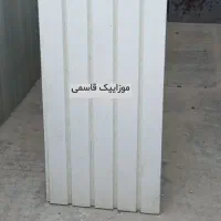 دنیای نما پلیمری  و اکسپوز|مصالح و تجهیزات ساختمان|تهران, تهرانپارس جنوبی|دیوار