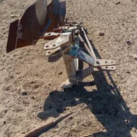 گواهن درجه یک تمیز با قیمت توافقی