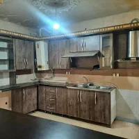 رهن-و-اجاره-آپارتمان-دو-خوابه