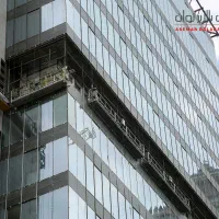 فروش اجاره کلایمر در سراسر کشور