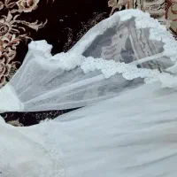 لباس شب|لباس|اهواز, کوی علوی|دیوار