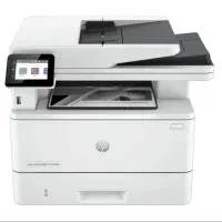 پرینتر hp چهار کاره