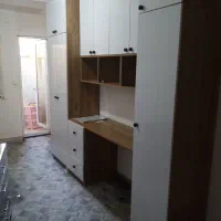 کلوزد ( در حد نو )|جاکفشی، کمد، دراور|ساری, |دیوار