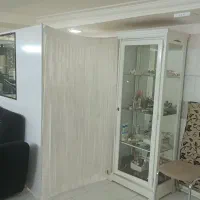 اجاره زیر زمین تجاری شاهین ویلا|اجارهٔ دفتر کار، اتاق اداری، مطب|کرج, شاهین‌ویلا|دیوار