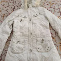 کاپشن و مانتو بلند زنانه|لباس|نیشابور, شهید بهشتی|دیوار