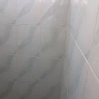 بناییلکه گیری