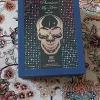 ادکلن  فانتوم مای هرو