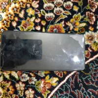 گوشی A03|موبایل|قم, نیروگاه|دیوار