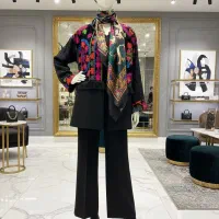 مانتو زیر قیمت خرید