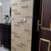 رهن اجار اپارتمان ارگ نفت|اجارهٔ آپارتمان|شاهین‌شهر, خانه کارگر|دیوار