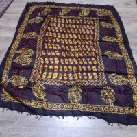 یایلق قدیمی