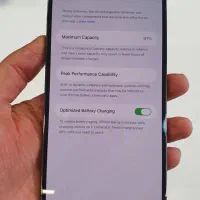 iphone 14promax|موبایل|شیراز, اصلاح‌نژاد|دیوار