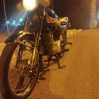 CGمزایده مدل 62