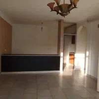 اجاره اپارتمان اداری تجاری بر اصلی مطهری|اجارهٔ دفتر کار، اتاق اداری، مطب|رشت, حاجی آباد|دیوار