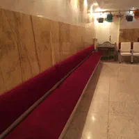 سوییت فلت ۴۷ متری فرمانیه غربی|اجارهٔ آپارتمان|تهران, حکمت|دیوار