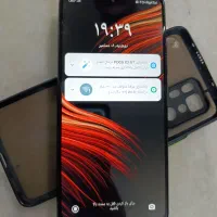 موبایل شیائومی .گوشی پوکوpoco x3 GT|موبایل|قم, انسجام|دیوار