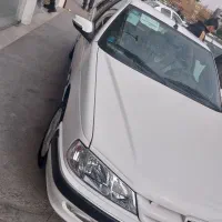 پارس تیو فا|خودرو سواری و وانت|کاشمر, |دیوار